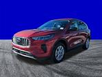 New 2026 Ford Escape Active for sale #FT0303 - photo 8