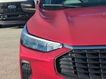 New 2026 Ford Escape Active for sale #FT0303 - photo 10
