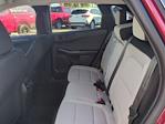 New 2026 Ford Escape Active for sale #FT0303 - photo 14