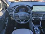 New 2026 Ford Escape Active for sale #FT0303 - photo 16