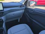 New 2026 Ford Escape Active for sale #FT0303 - photo 17