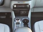 New 2026 Ford Escape Active for sale #FT0303 - photo 19