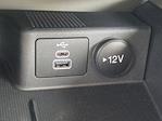 New 2026 Ford Escape Active for sale #FT0303 - photo 22