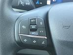 New 2026 Ford Escape Active for sale #FT0303 - photo 24