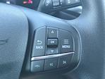 New 2026 Ford Escape Active for sale #FT0303 - photo 25