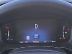 New 2026 Ford Escape Active for sale #FT0303 - photo 26