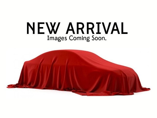 Used 2017 Ford Escape - photo 7