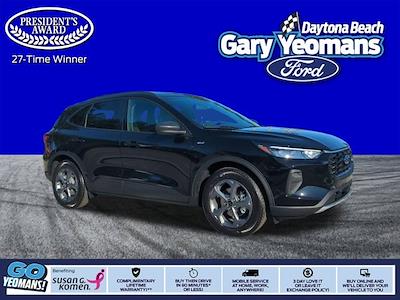 2026 Ford Escape FWD SUV for sale #FT0313 - photo 1
