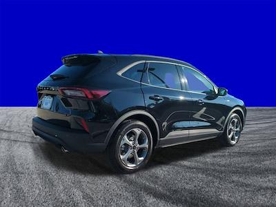 2026 Ford Escape FWD SUV for sale #FT0313 - photo 2