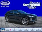 New 2026 Ford Escape ST-Line for sale #FT0313 - photo 1