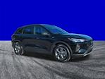 New 2026 Ford Escape ST-Line for sale #FT0313 - photo 3