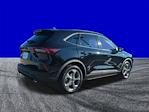 New 2026 Ford Escape ST-Line for sale #FT0313 - photo 2