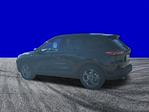New 2026 Ford Escape ST-Line for sale #FT0313 - photo 6