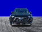 New 2026 Ford Escape ST-Line for sale #FT0313 - photo 9