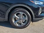 New 2026 Ford Escape ST-Line for sale #FT0313 - photo 11