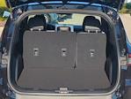 New 2026 Ford Escape ST-Line for sale #FT0313 - photo 13
