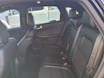 New 2026 Ford Escape ST-Line for sale #FT0313 - photo 14