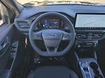 New 2026 Ford Escape ST-Line for sale #FT0313 - photo 16