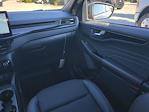 New 2026 Ford Escape ST-Line for sale #FT0313 - photo 17