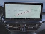 New 2026 Ford Escape ST-Line for sale #FT0313 - photo 18