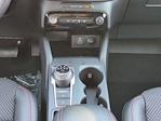 New 2026 Ford Escape ST-Line for sale #FT0313 - photo 19