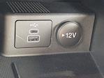 New 2026 Ford Escape ST-Line for sale #FT0313 - photo 22