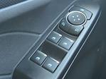 New 2026 Ford Escape ST-Line for sale #FT0313 - photo 23