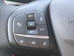 New 2026 Ford Escape ST-Line for sale #FT0313 - photo 24