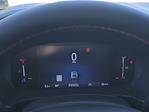 New 2026 Ford Escape ST-Line for sale #FT0313 - photo 26