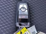 New 2026 Ford Escape ST-Line for sale #FT0313 - photo 27