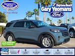 New 2026 Ford Explorer Active for sale #FT0314 - photo 1