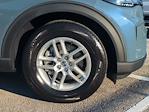 New 2026 Ford Explorer Active for sale #FT0314 - photo 15