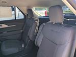 New 2026 Ford Explorer Active for sale #FT0314 - photo 18
