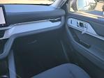 New 2026 Ford Explorer Active for sale #FT0314 - photo 21