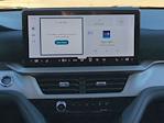 New 2026 Ford Explorer Active for sale #FT0314 - photo 22