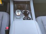 New 2026 Ford Explorer Active for sale #FT0314 - photo 23