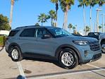 New 2026 Ford Explorer Active for sale #FT0314 - photo 8