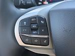 New 2026 Ford Explorer Active for sale #FT0314 - photo 28