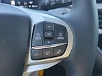 New 2026 Ford Explorer Active for sale #FT0314 - photo 29