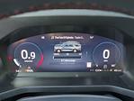 New 2026 Ford Explorer Active for sale #FT0314 - photo 30