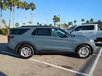 New 2026 Ford Explorer Active for sale #FT0314 - photo 9