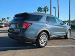 New 2026 Ford Explorer Active for sale #FT0314 - photo 2