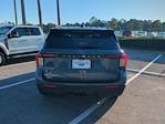 New 2026 Ford Explorer Active for sale #FT0314 - photo 10