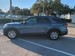 New 2026 Ford Explorer Active for sale #FT0314 - photo 12
