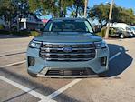New 2026 Ford Explorer Active for sale #FT0314 - photo 13
