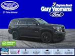 Used 2018 Chevrolet Tahoe LT for sale #FT0322A - photo 26