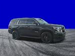 Used 2018 Chevrolet Tahoe LT for sale #FT0322A - photo 27