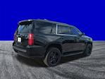 Used 2018 Chevrolet Tahoe LT for sale #FT0322A - photo 29