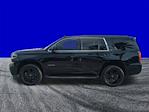 Used 2018 Chevrolet Tahoe LT for sale #FT0322A - photo 32