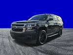 Used 2018 Chevrolet Tahoe LT for sale #FT0322A - photo 33